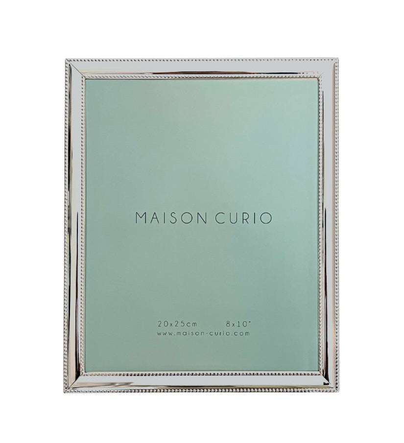 Garda Photo Frame - 8x10