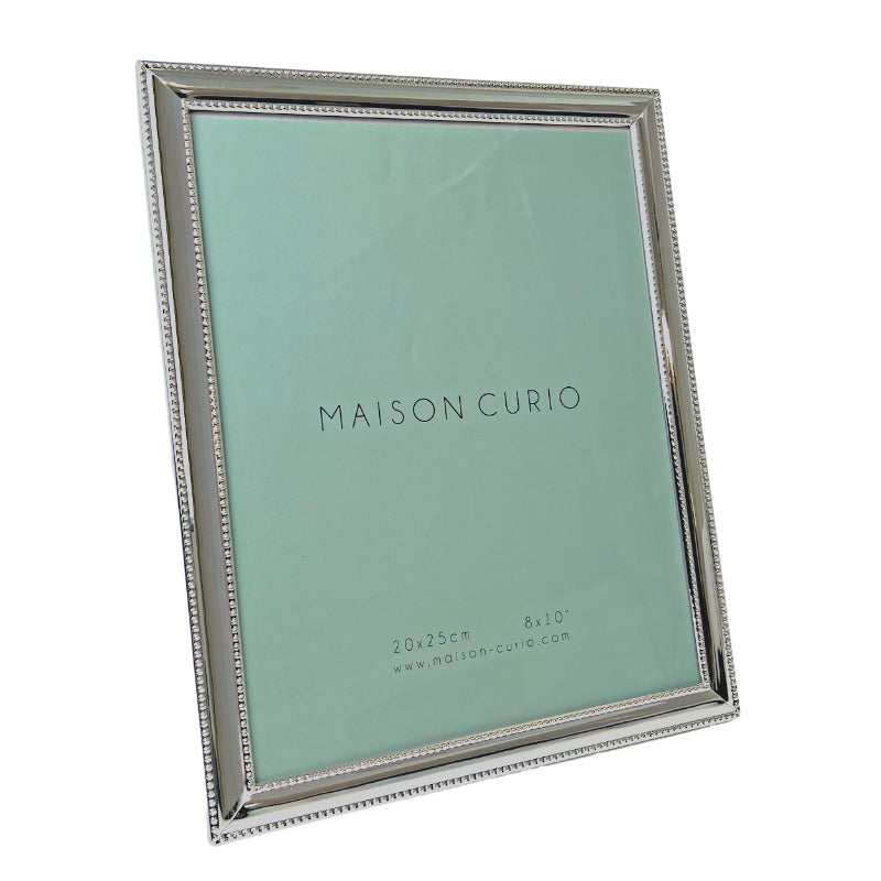 Garda Photo Frame - 8x10