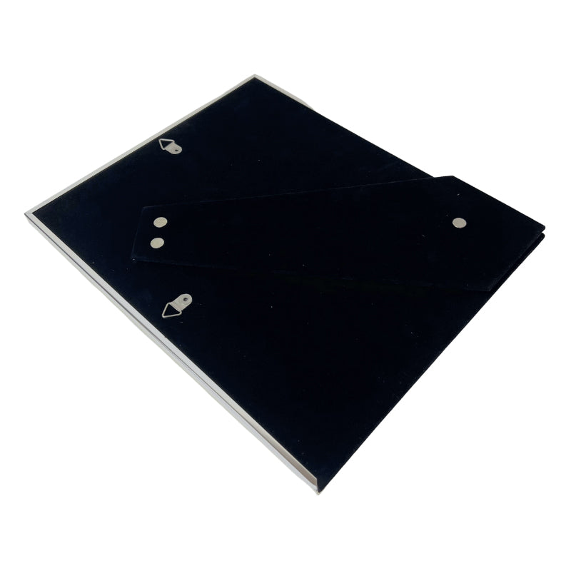 Garda Photo Frame - 8x10