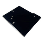 Garda Photo Frame - 8x10