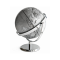 Gordon Globe