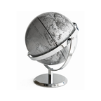 Gordon Globe