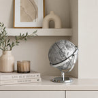 Gordon Globe