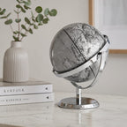 Gordon Globe