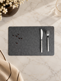 Gordon Placemat
