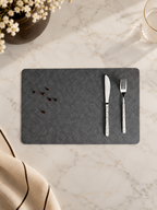 Gordon Placemat
