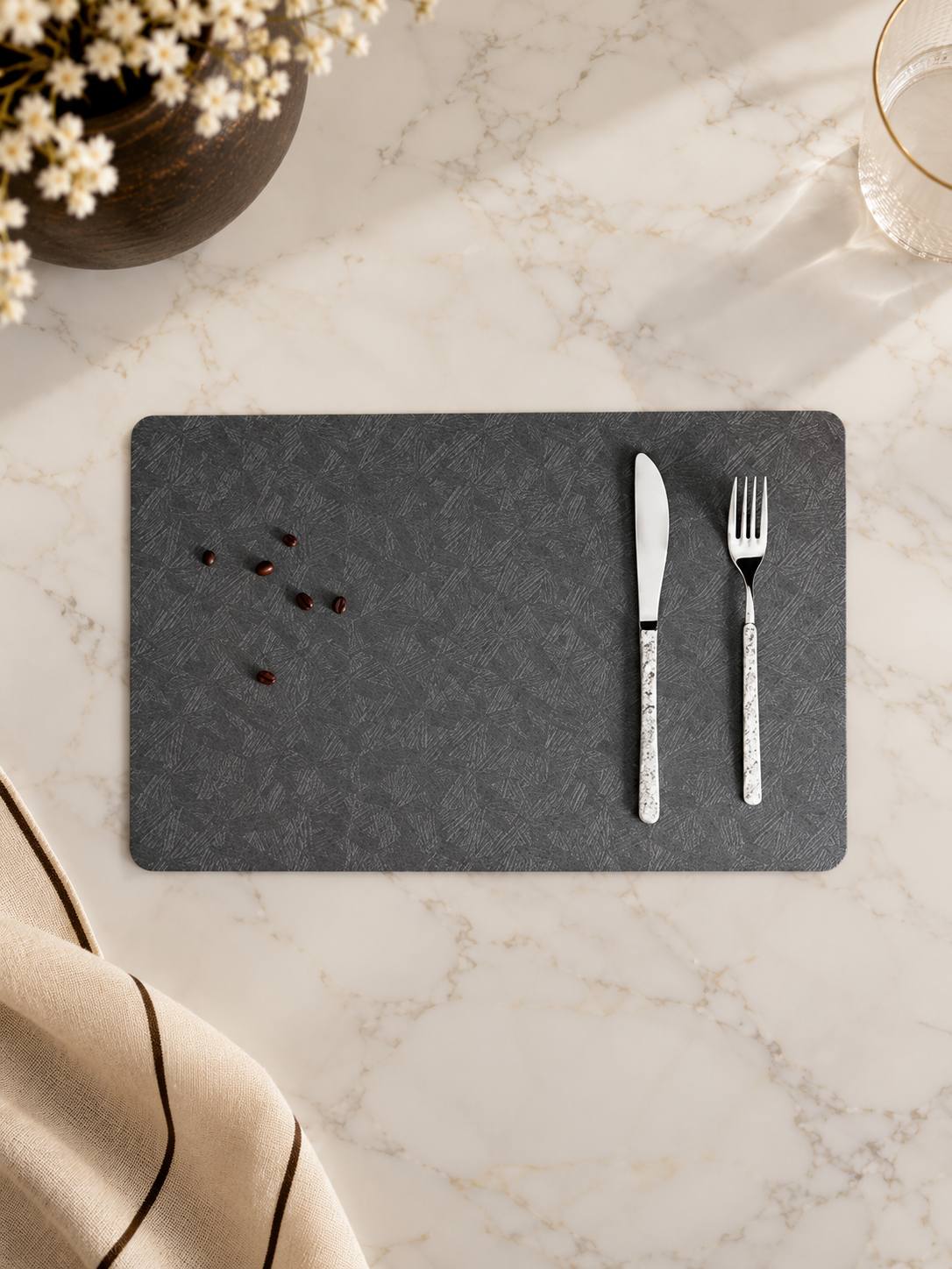 Gordon Placemat