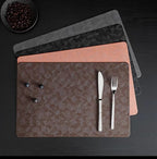 Gordon Placemat