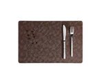 Gordon Placemat