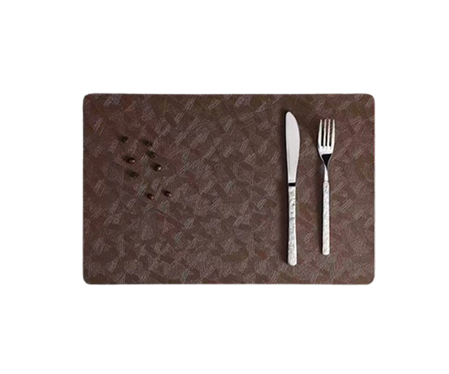 Gordon Placemat