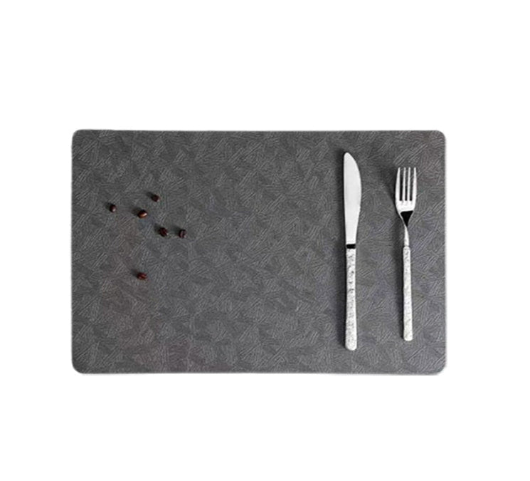 Gordon Placemat