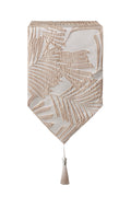 Hazel Table Runner