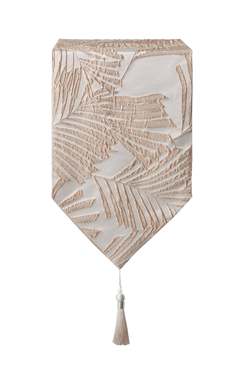Hazel Table Runner