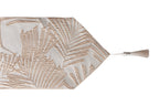 Hazel Table Runner
