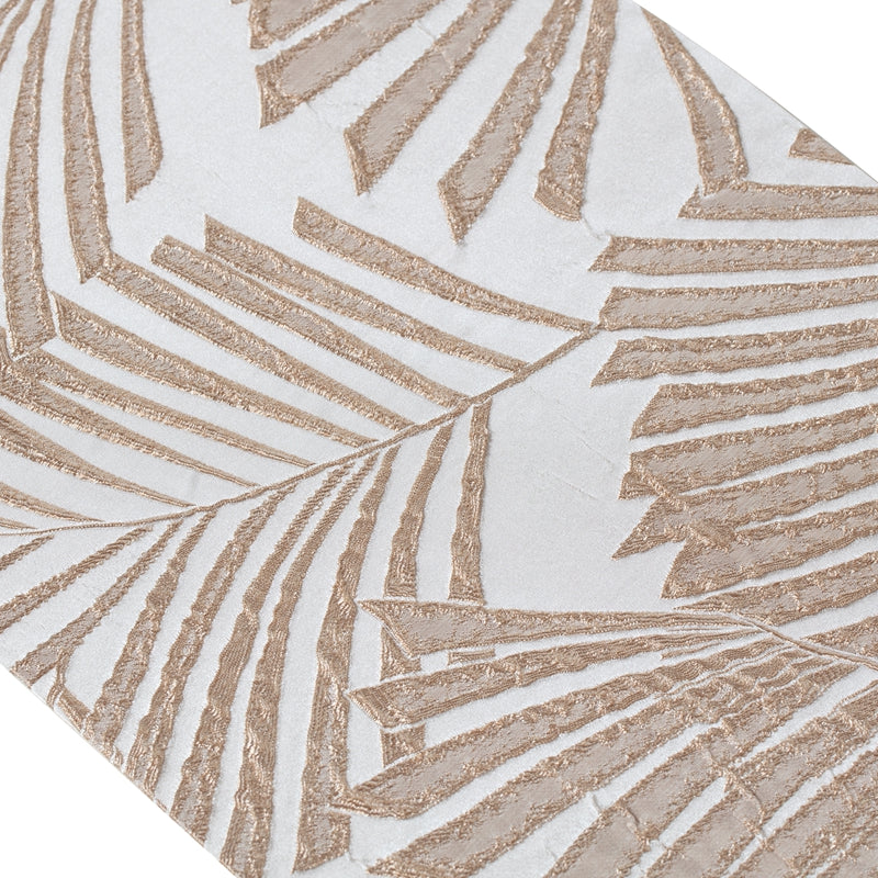 Hazel Table Runner
