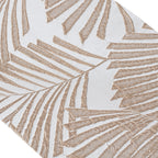 Hazel Table Runner