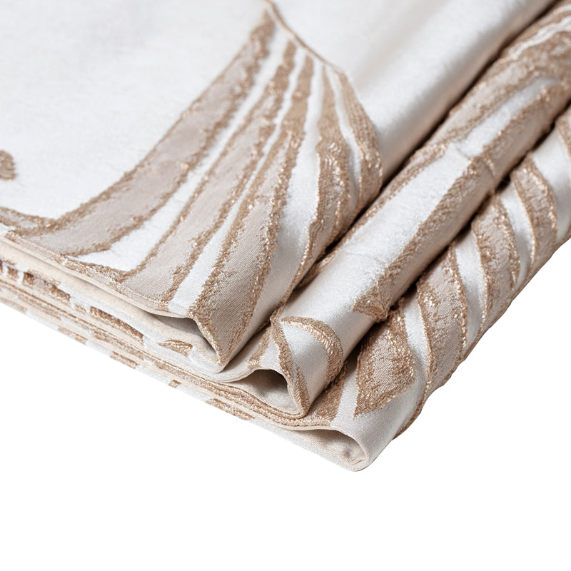 Hazel Table Runner