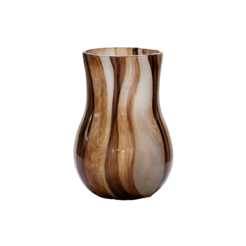 Haley Vase