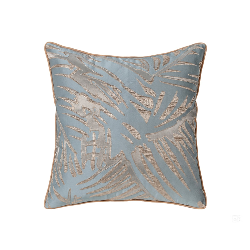 Hazel Cushion