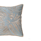 Hazel Cushion