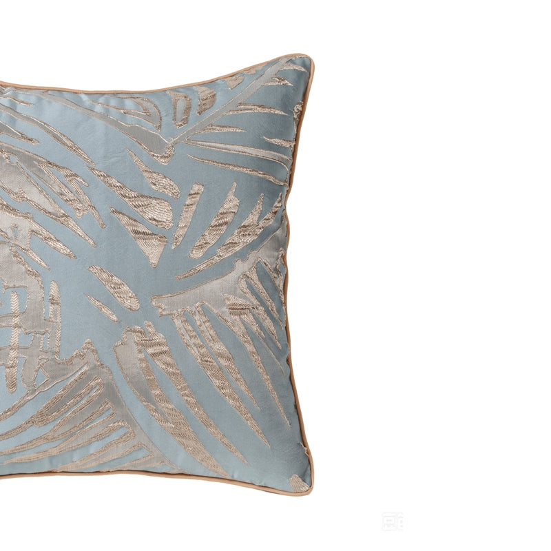 Hazel Cushion