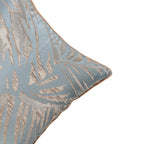Hazel Cushion