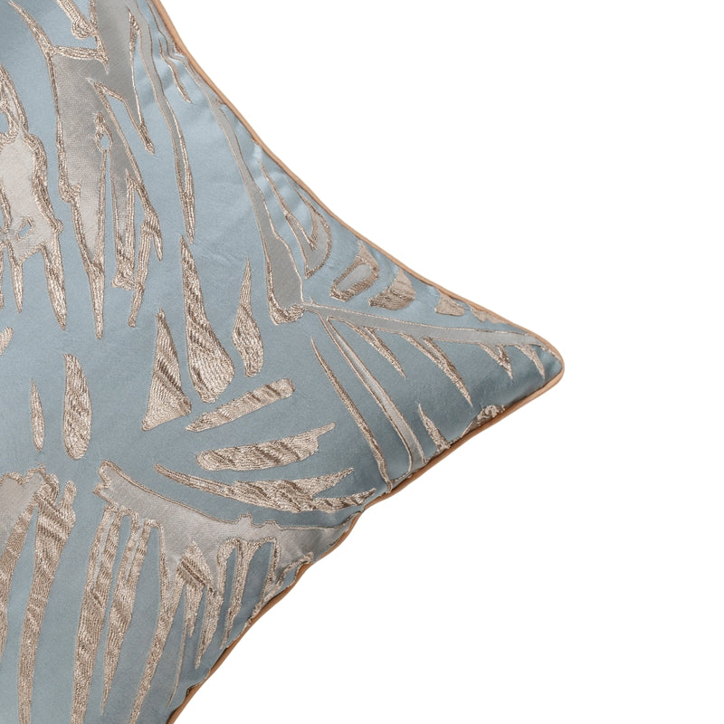 Hazel Cushion