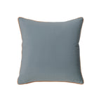 Hazel Cushion