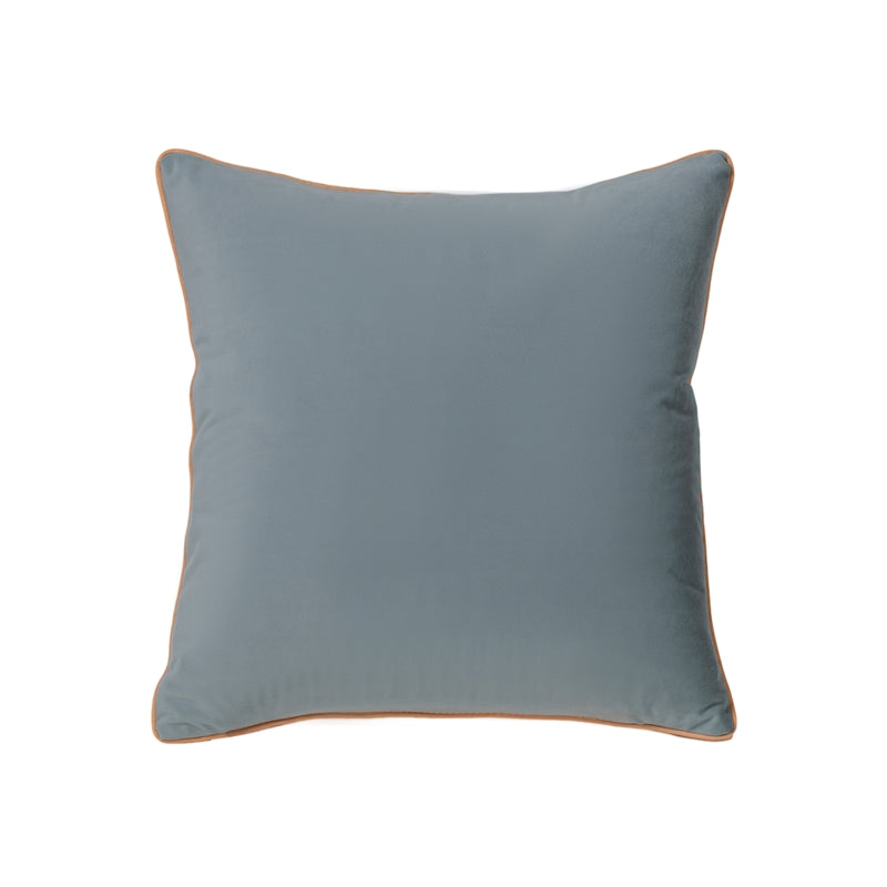 Hazel Cushion