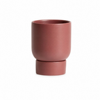 Macy Flower Pot