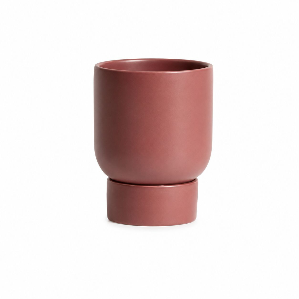 Macy Flower Pot