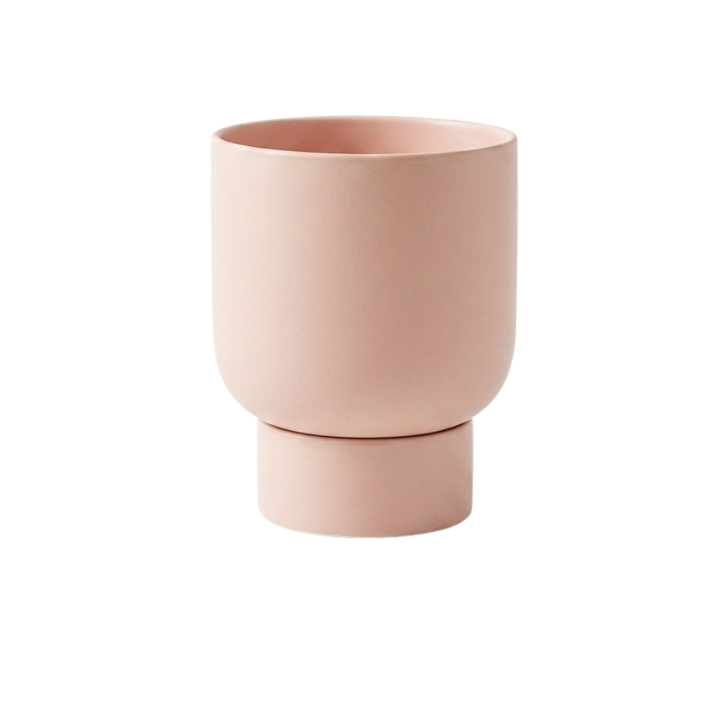 Macy Flower Pot