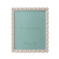 Hedi Pearl Photo Frame - 8x10