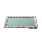 Hedi Pearl Photo Frame - 8x10
