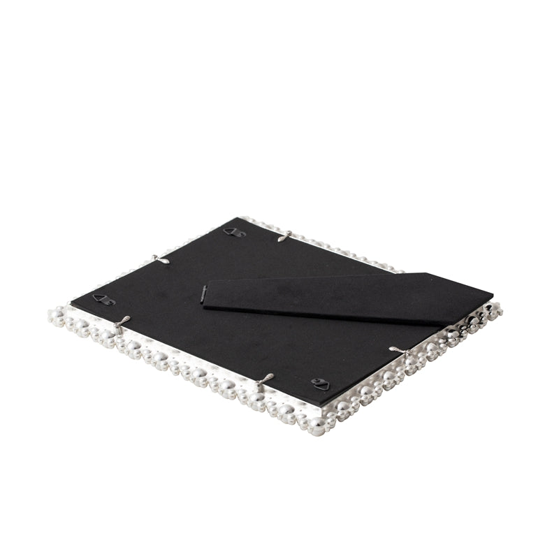 Hedi Pearl Photo Frame - 8x10
