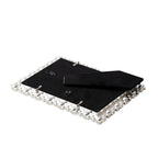 Hedi Pearl Photo Frame - 5x7