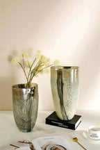Hudson Vase