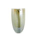Hudson Vase