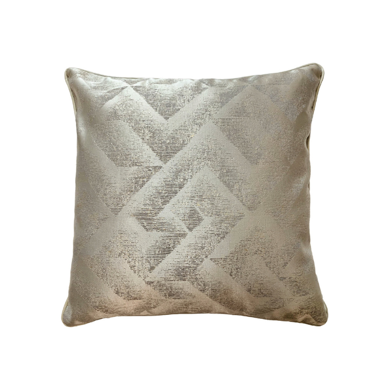 Ibiza Cushion