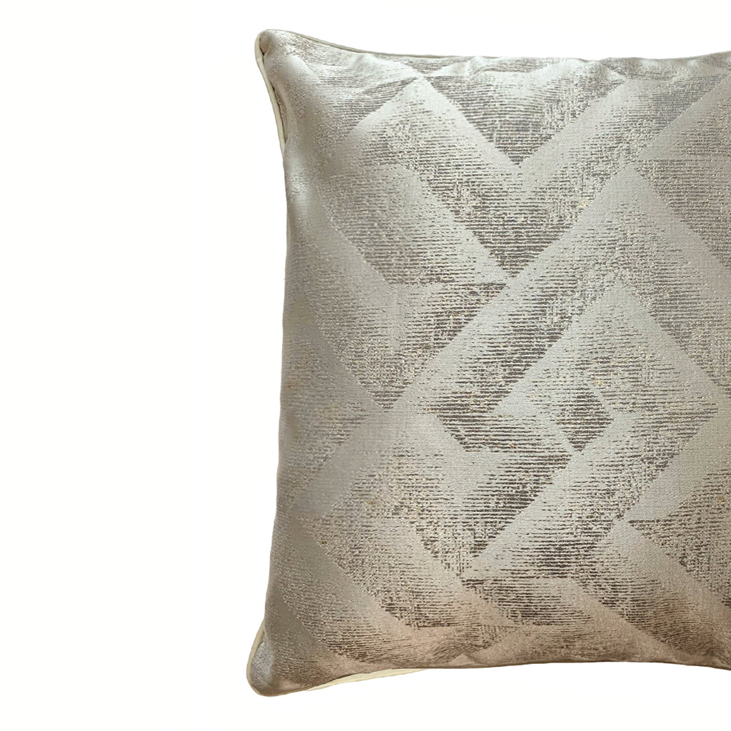 Ibiza Cushion
