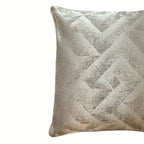 Ibiza Cushion