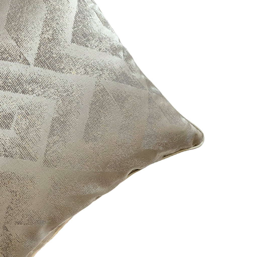 Ibiza Cushion