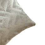 Ibiza Cushion