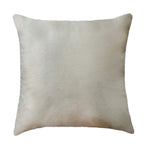Ibiza Cushion