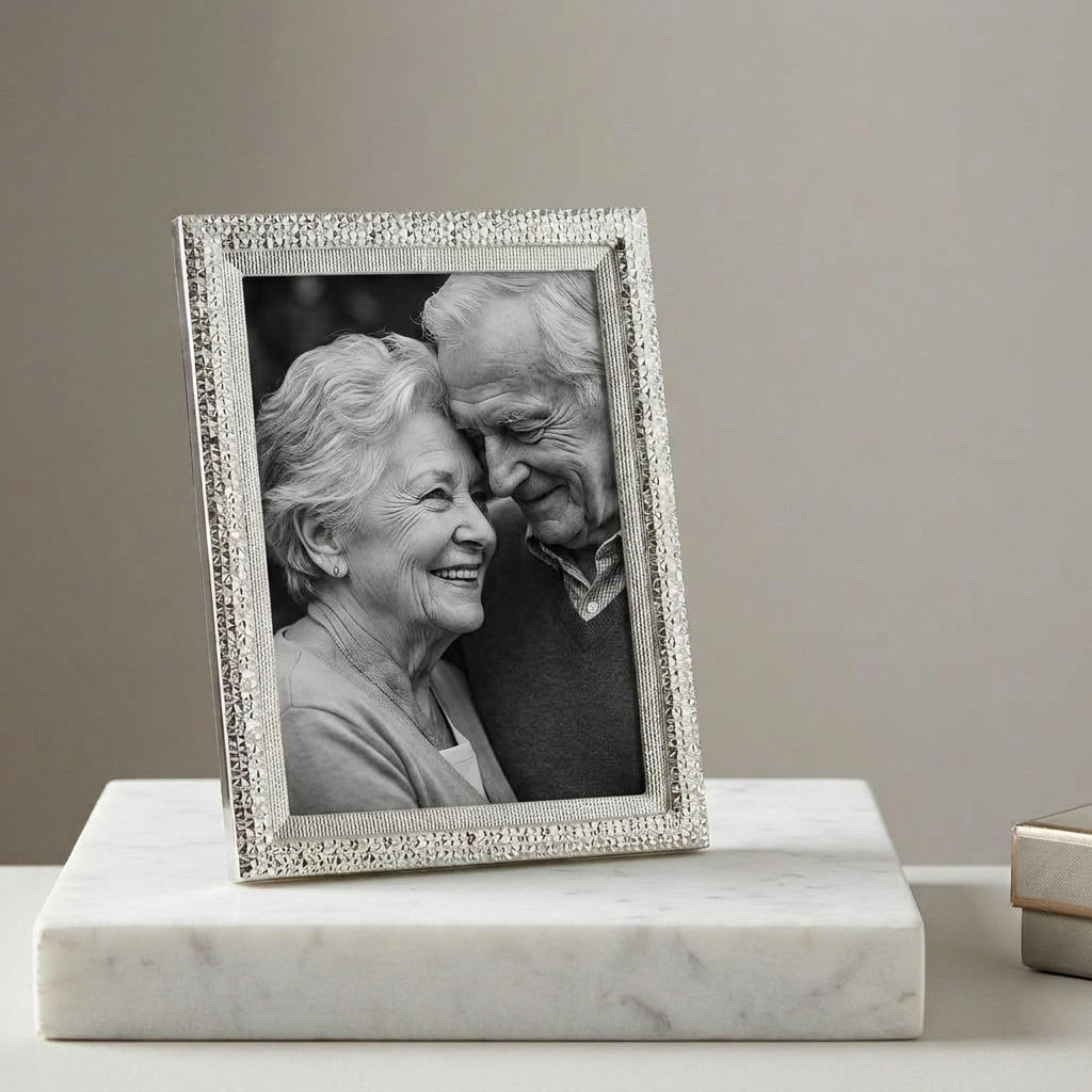 Ibiza Photo Frame 5x7