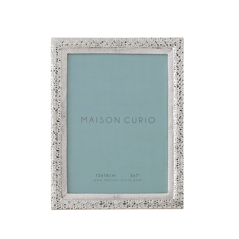 Ibiza Photo Frame 5x7