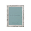Ibiza Photo Frame 5x7