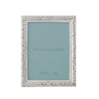 Ibiza Photo Frame 5x7
