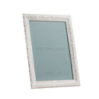 Ibiza Photo Frame 5x7