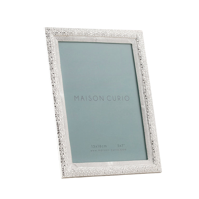 Ibiza Photo Frame 5x7